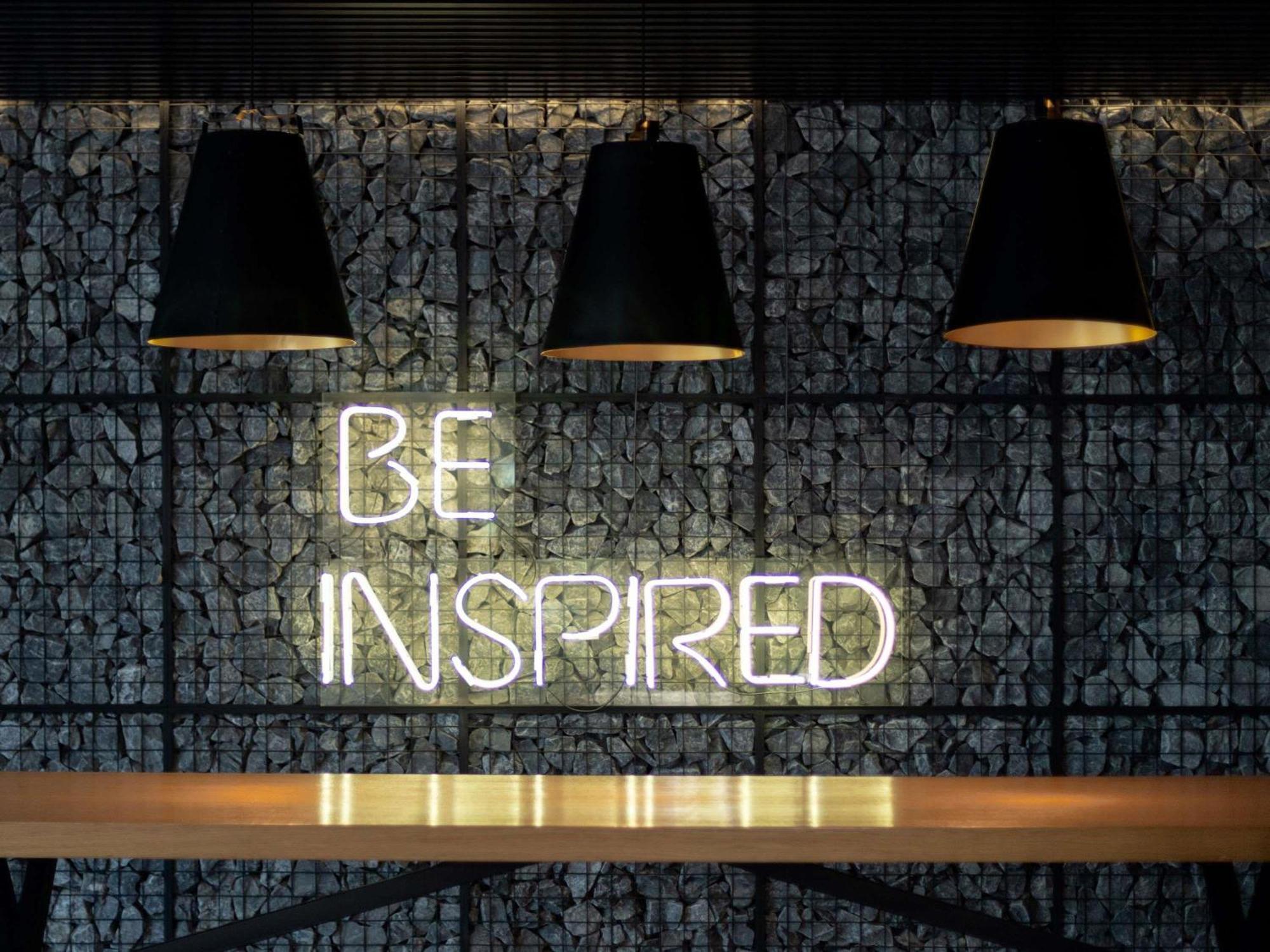 Novotel Bishkek City Center Εξωτερικό φωτογραφία